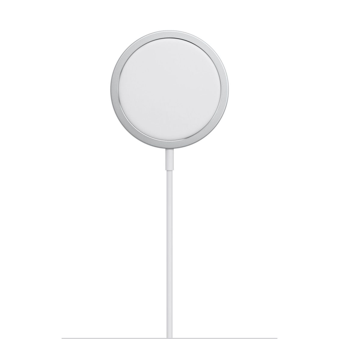 iPhone 14 (draadloos) opladen en batterij | Vodafone Business