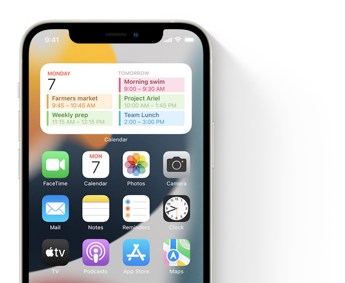iOS14-screen