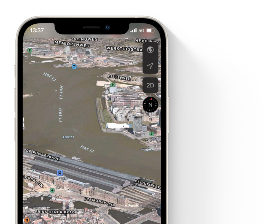 ios14-belangrijke-gesprekken
