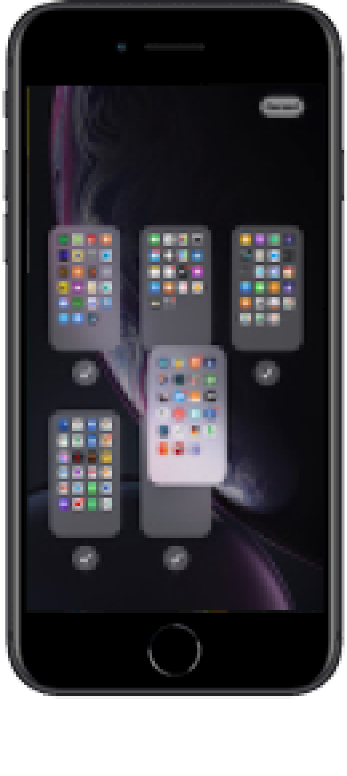 Xiaomi 11T