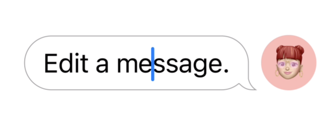 iOS 16 voor zakelijk gebruik | Vodafone