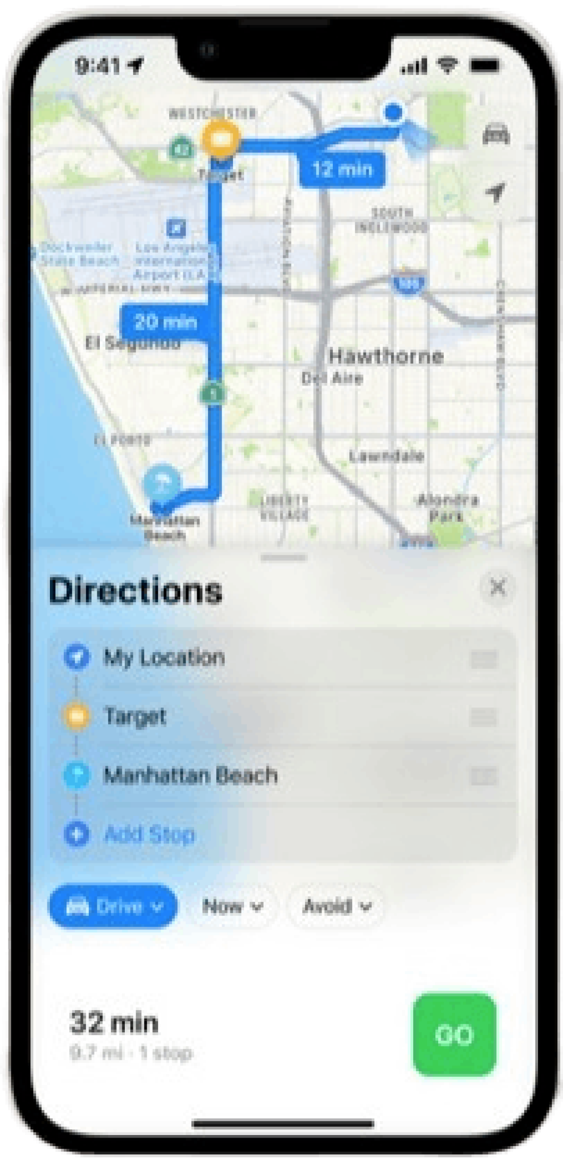 ios16-maps