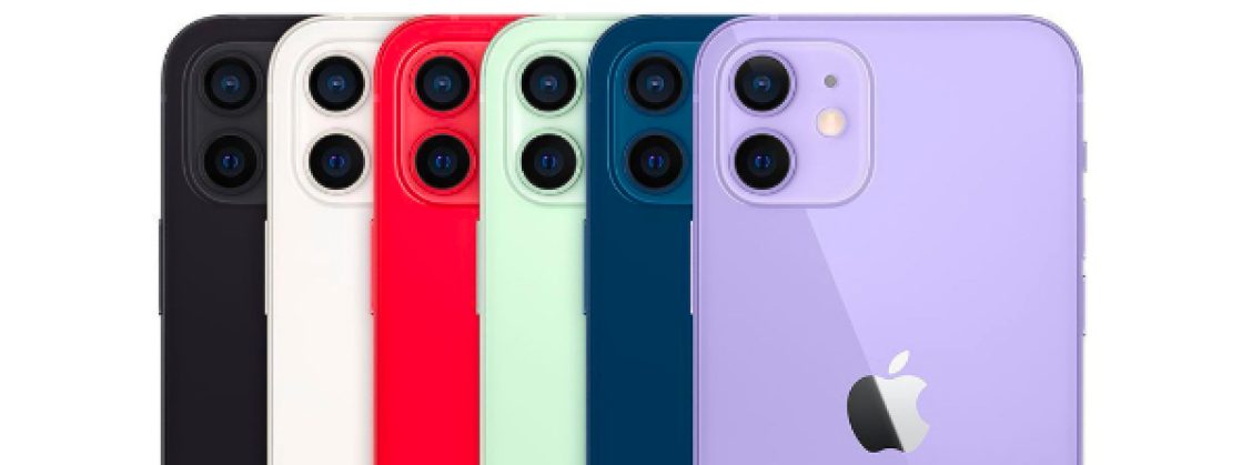 iPhone toegankelijkheidsfuncties