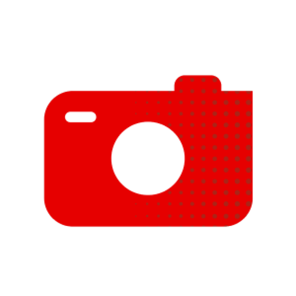 iPhone 13 camera