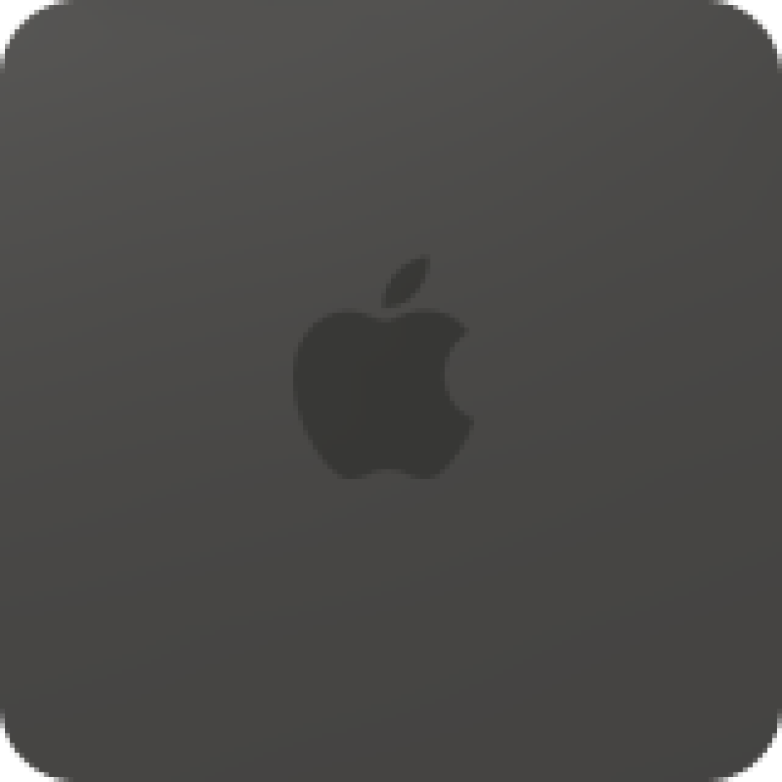 Apple Music