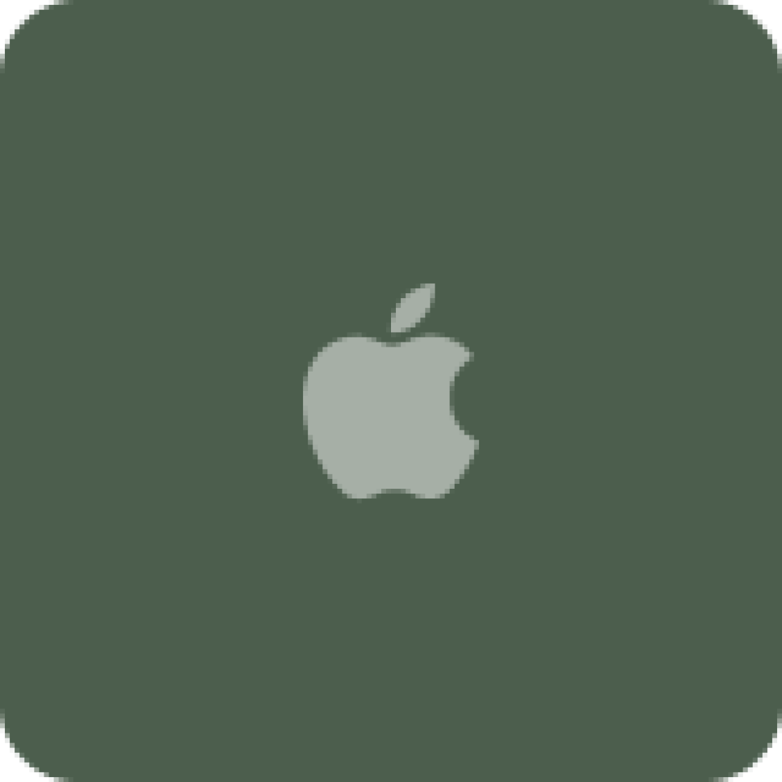 Apple Music
