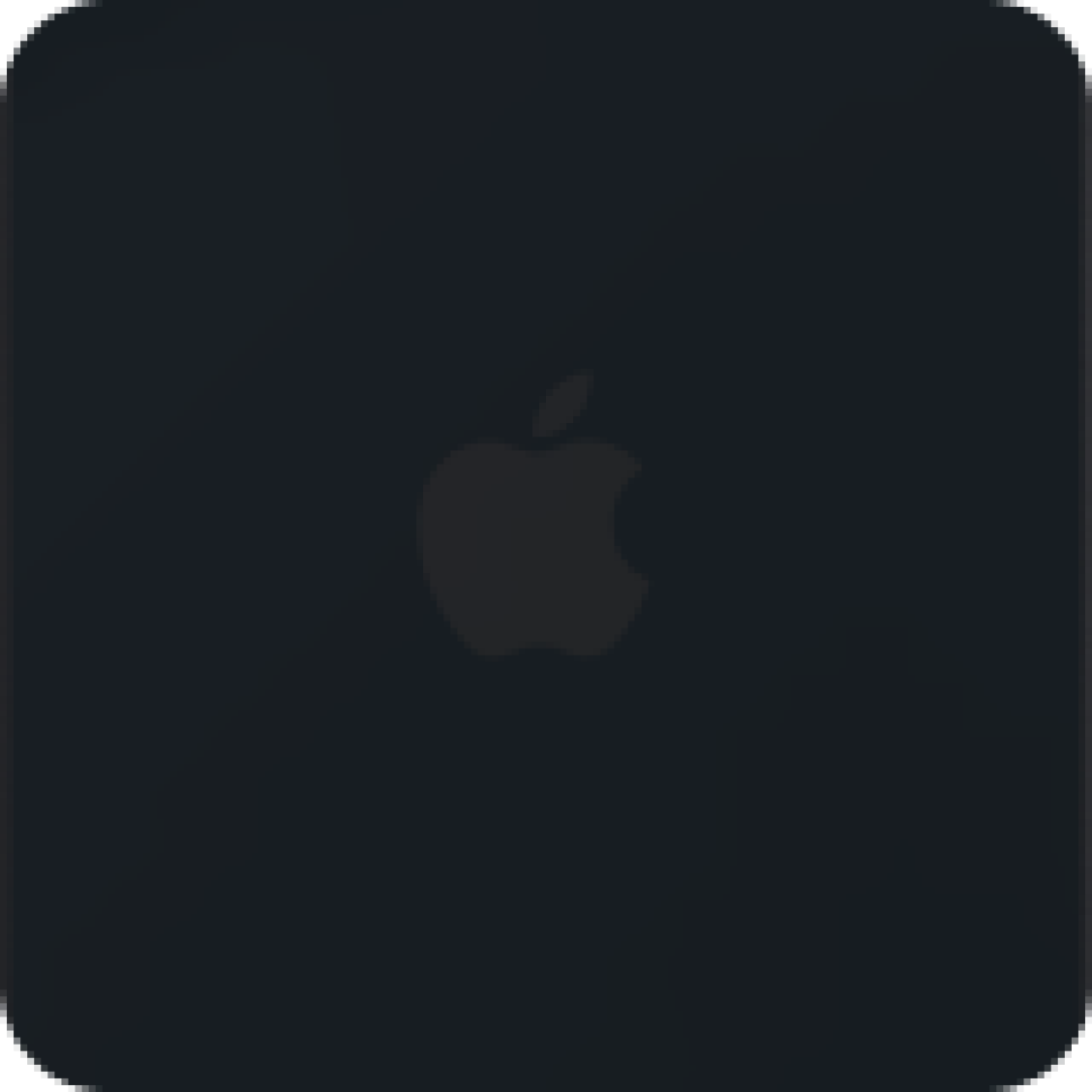 Apple Music
