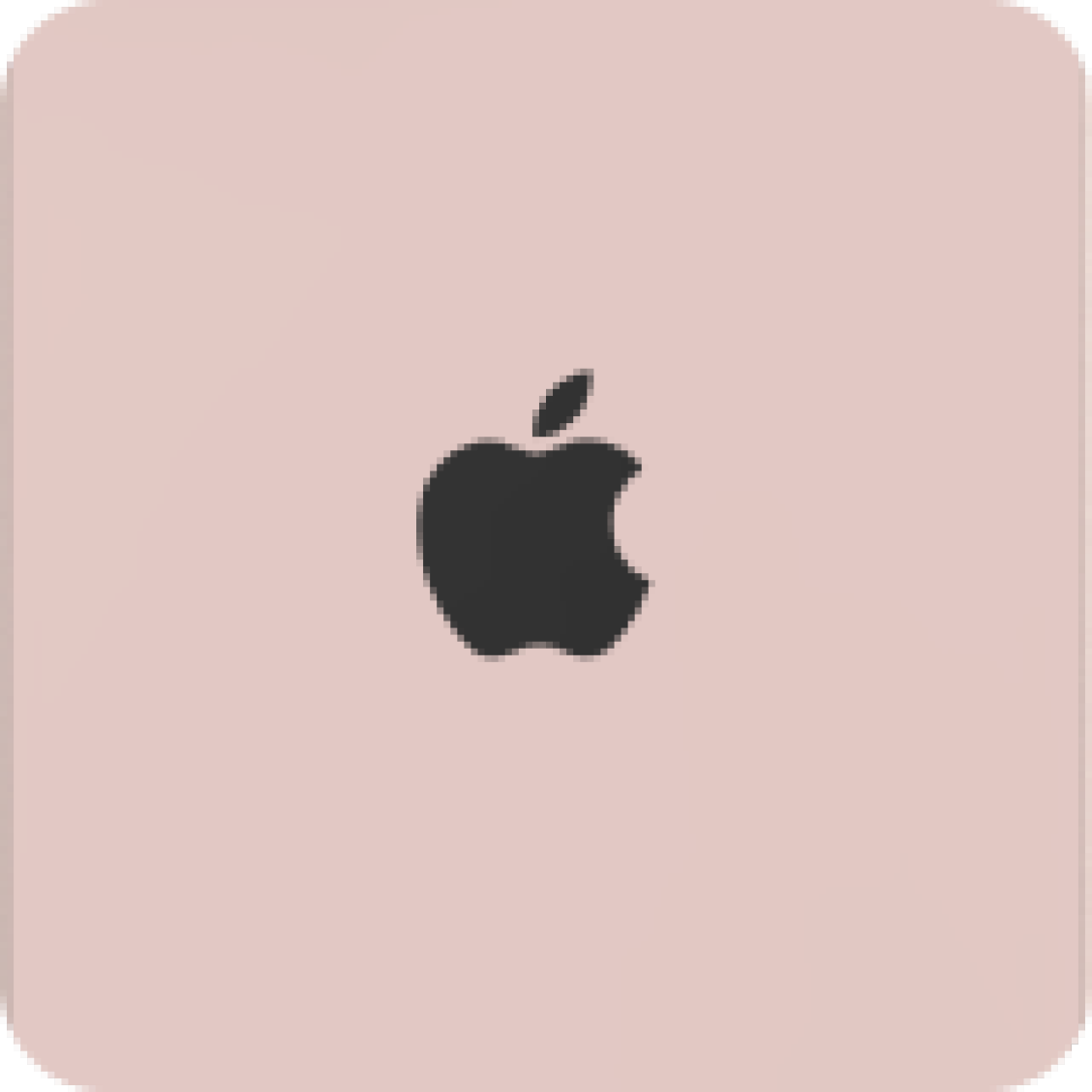 Apple Music