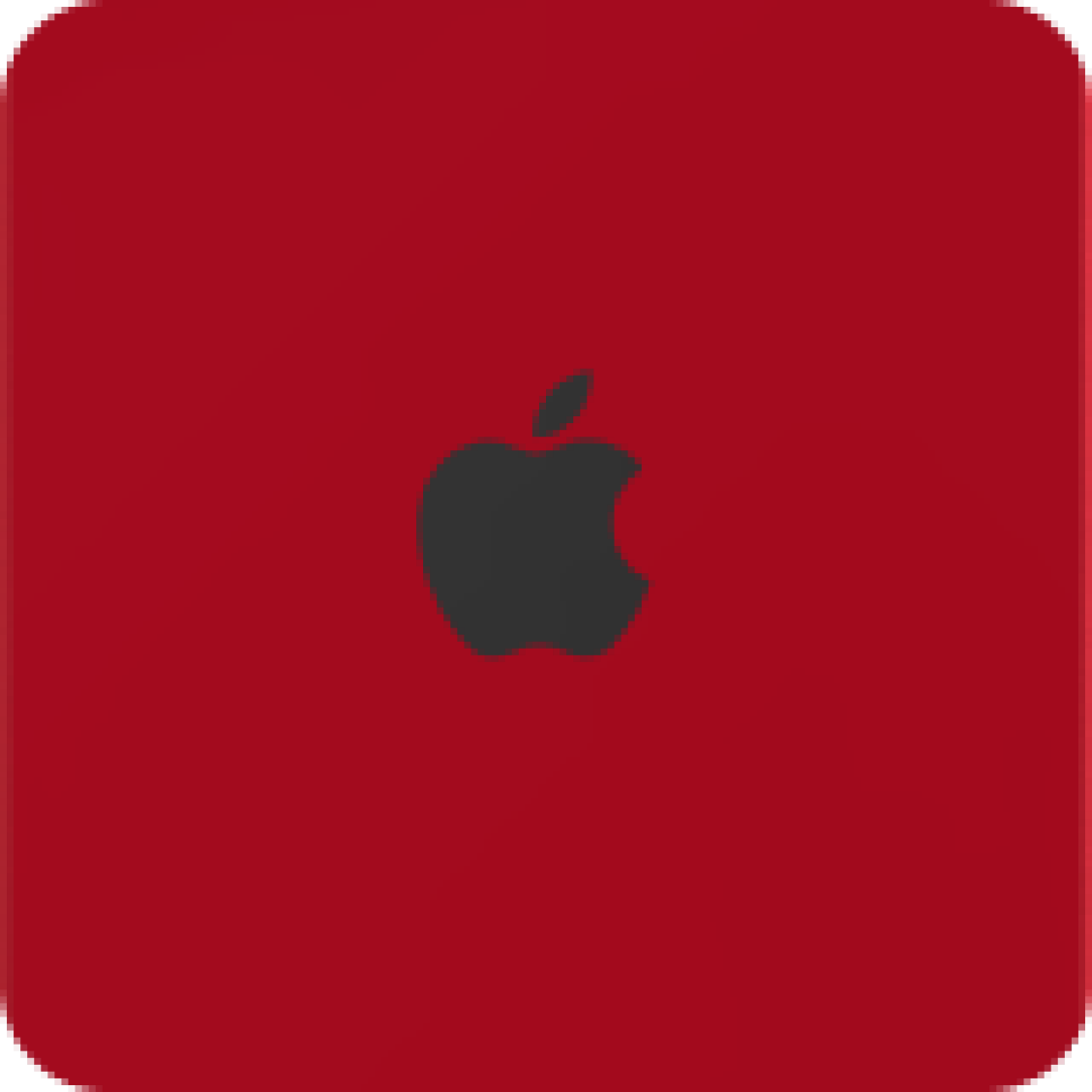 Apple Music