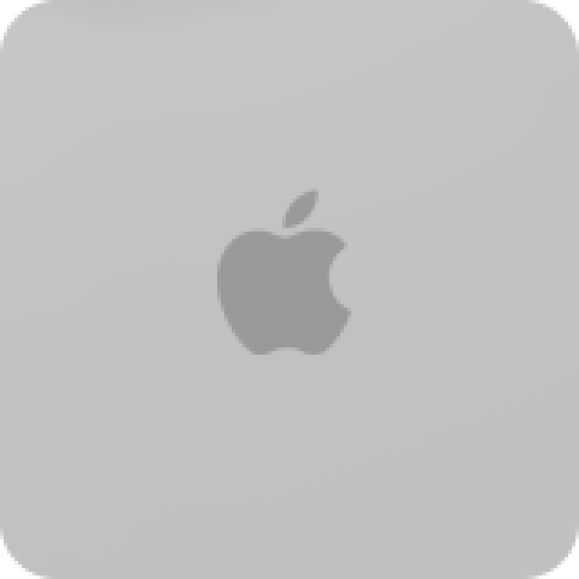 Apple Music