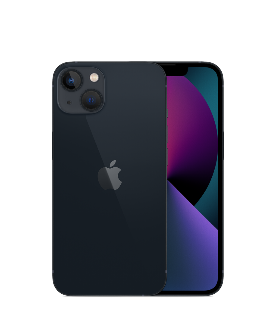 iPhone 13 met Zakelijk Abonnement | Vodafone Business