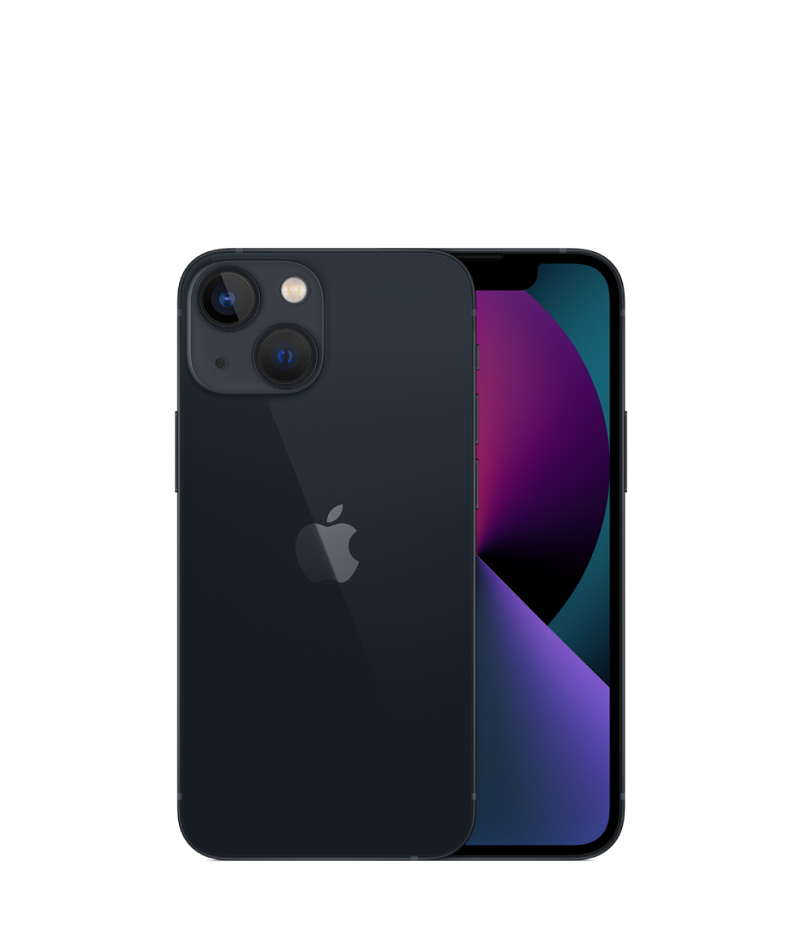 iPhone 13 met Zakelijk Abonnement | Vodafone Business