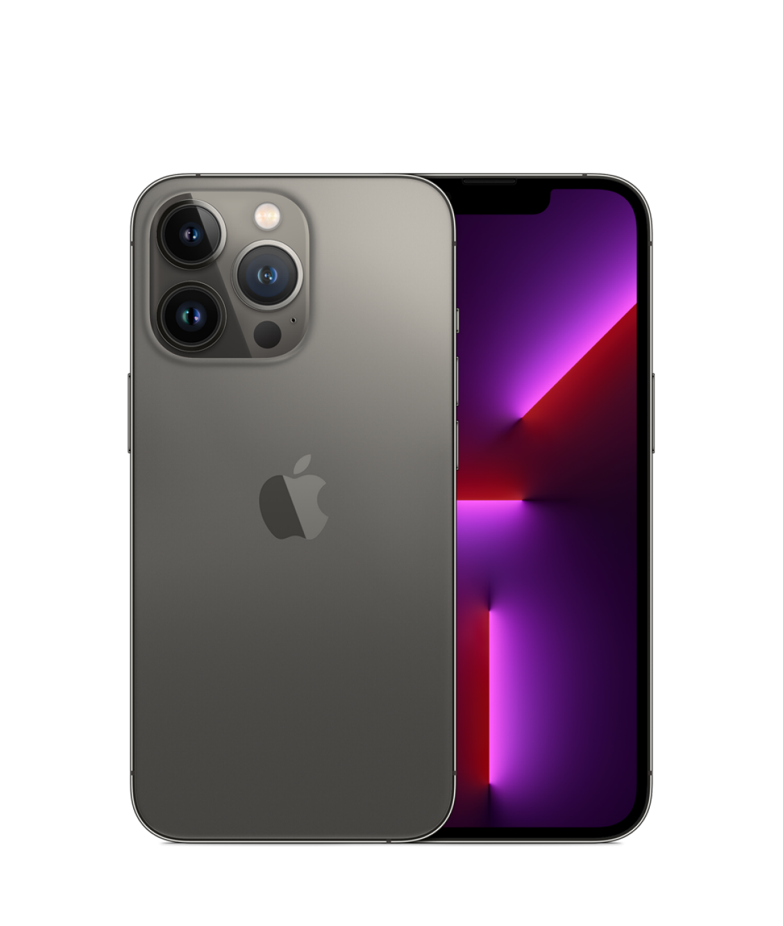iPhone 13 met Zakelijk Abonnement | Vodafone Business