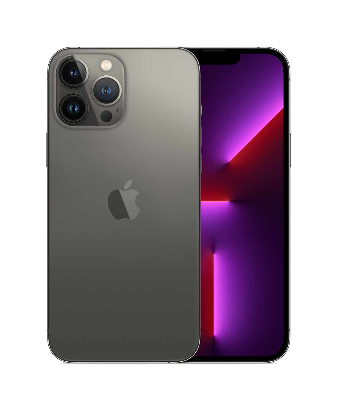 iPhone 13 met Zakelijk Abonnement | Vodafone Business