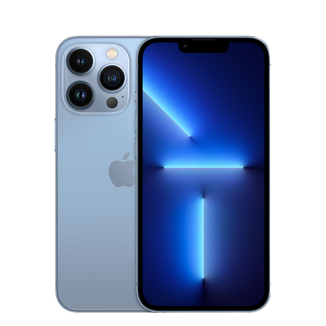 iPhone 13 Pro bij Vodafone