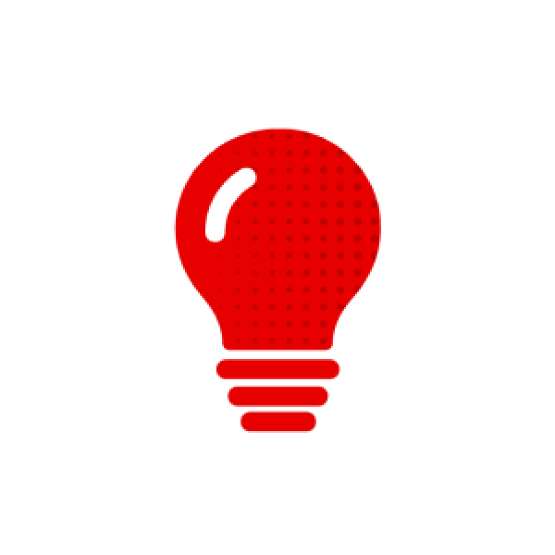 iPhon 13 design