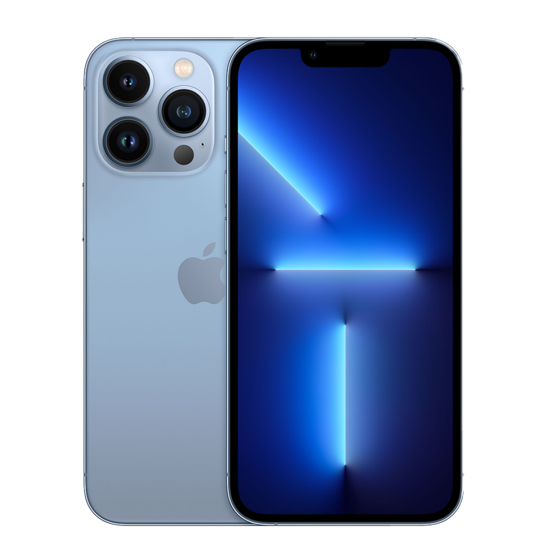iPhone 13 Pro Max bij Vodafone