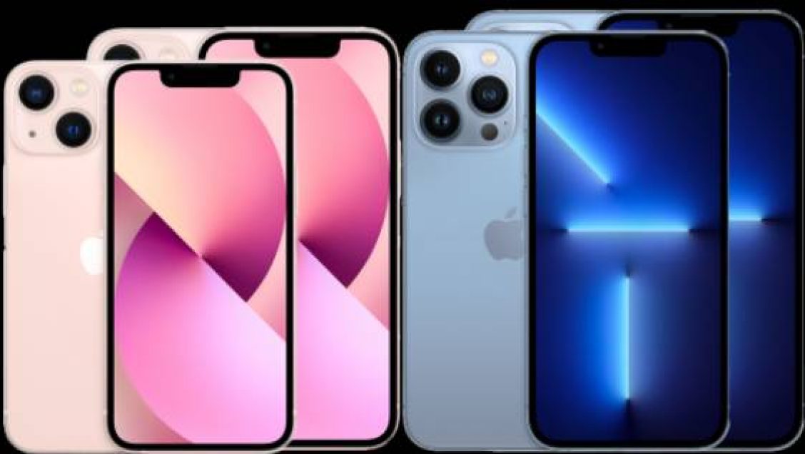 iPhone met Zakelijk Abonnement | Vodafone Zakelijk