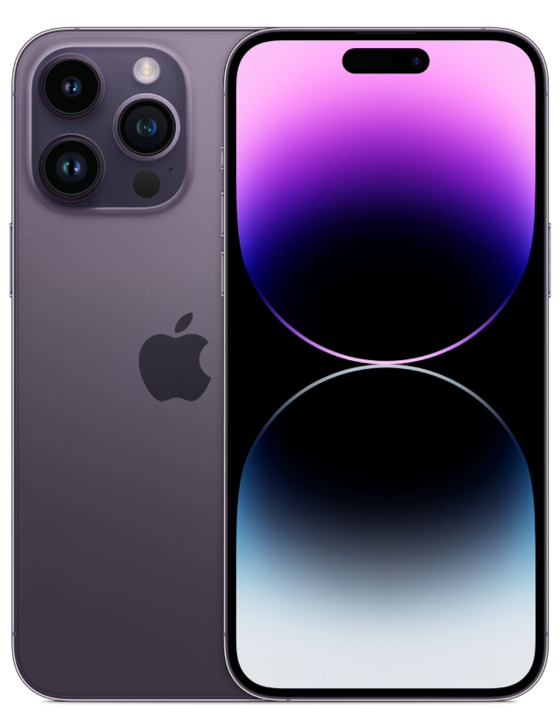 iPhone 14 Pro Max bij Vodafone Zakelijk