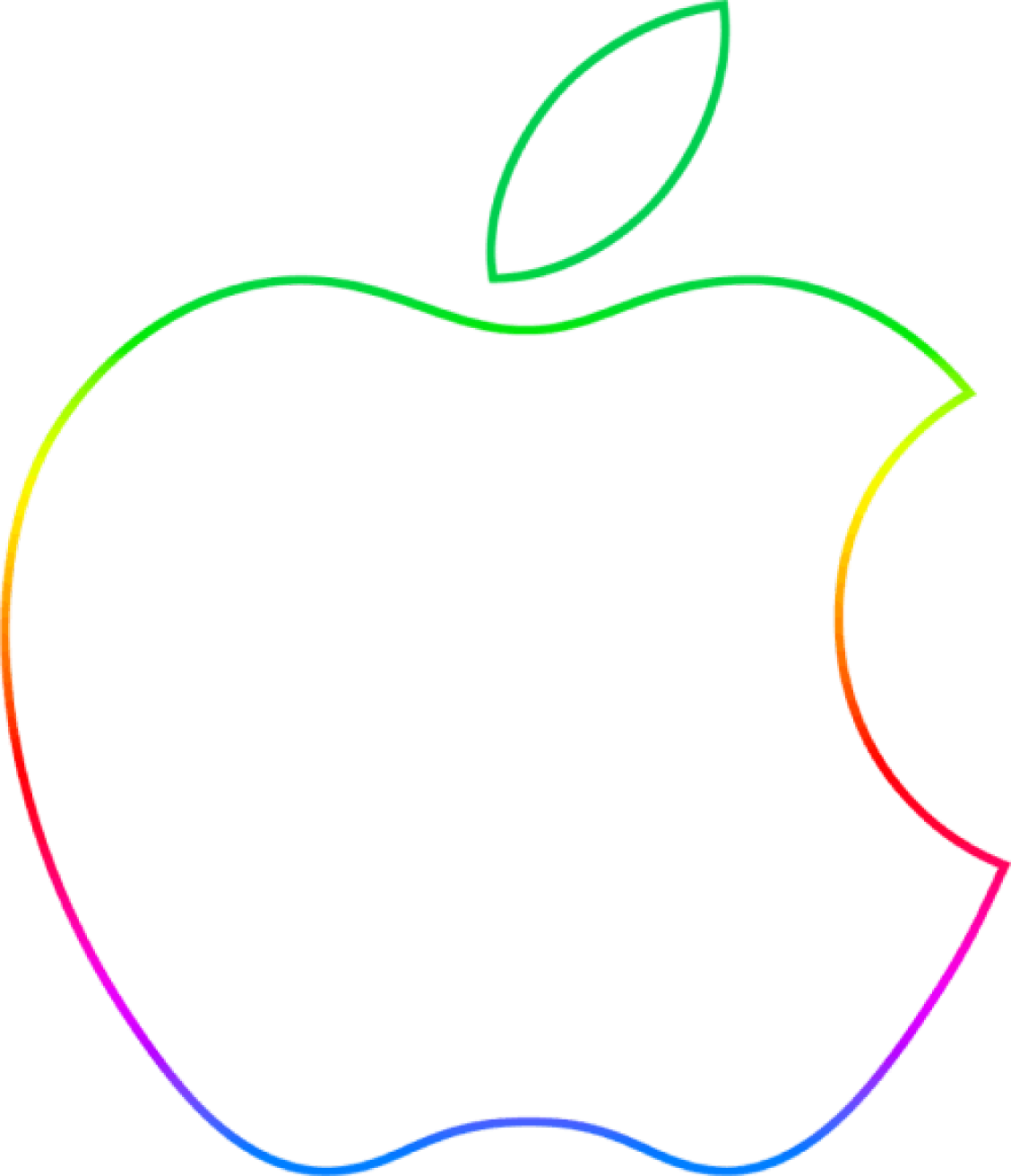 Vodafone iPhone 14