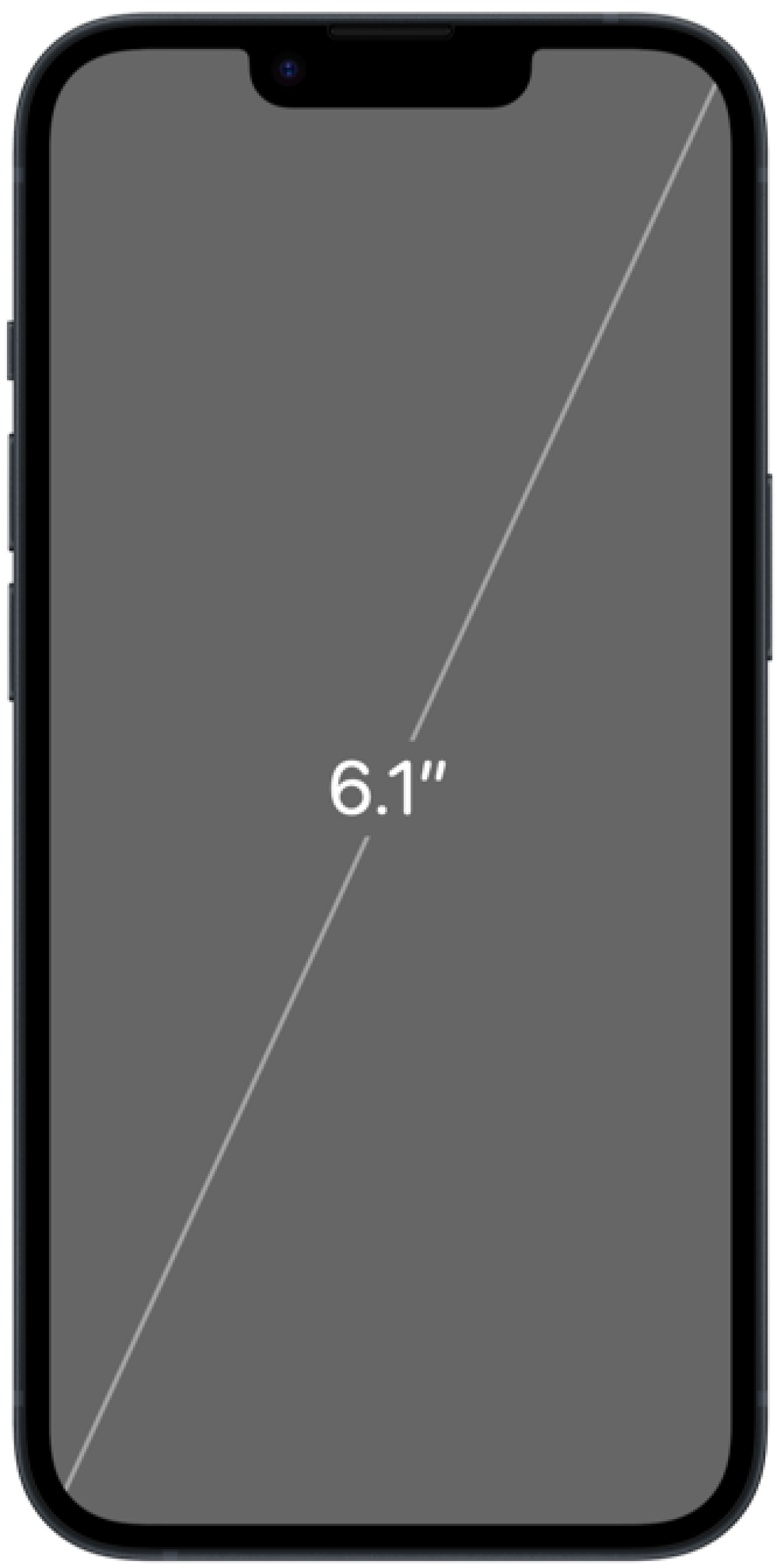 iPhone 14, bestel 'em nu! | Vodafone