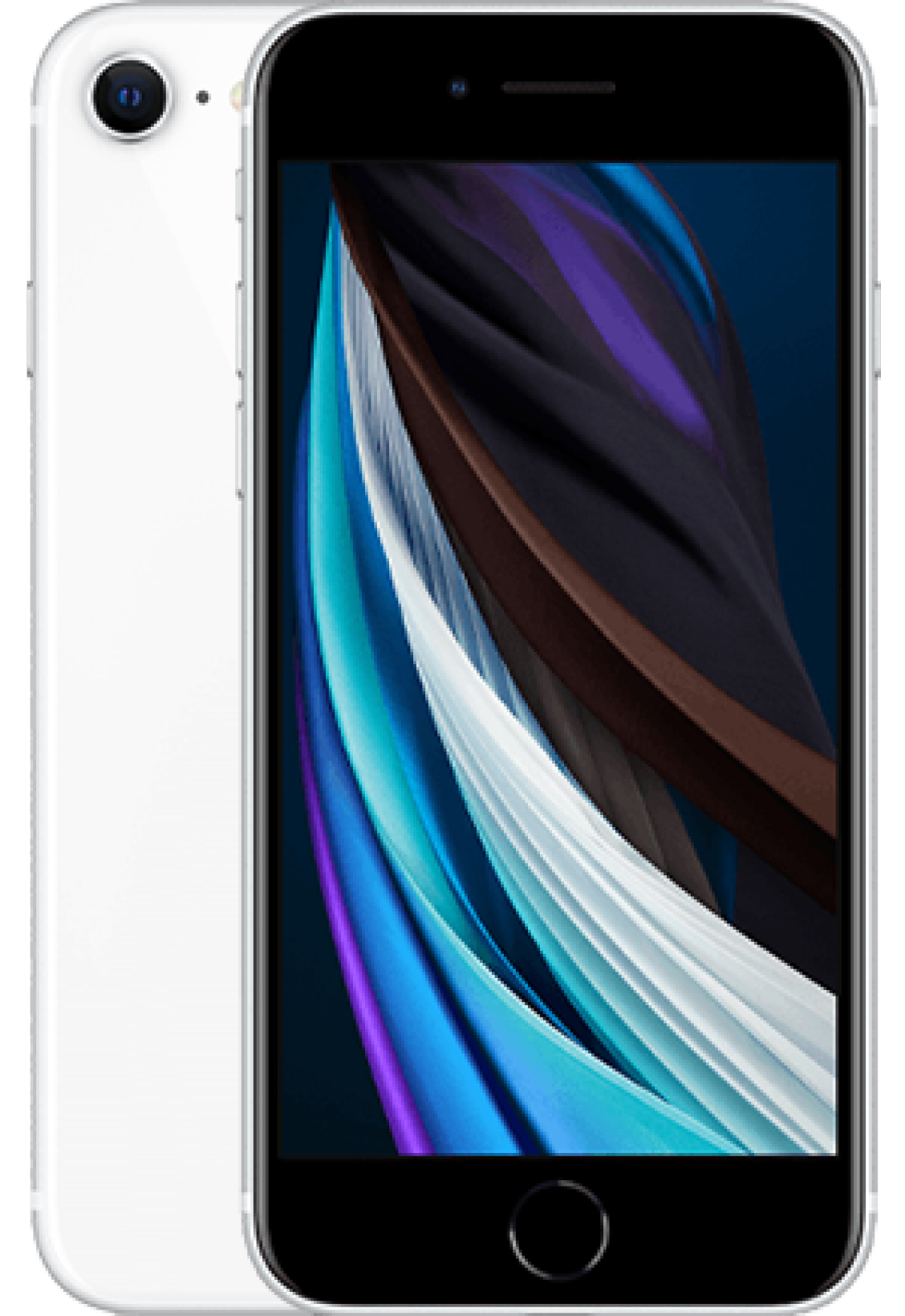 5 beste telefoons voor gaming | Vodafone