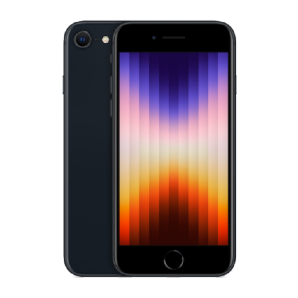 iPhone SE 2022