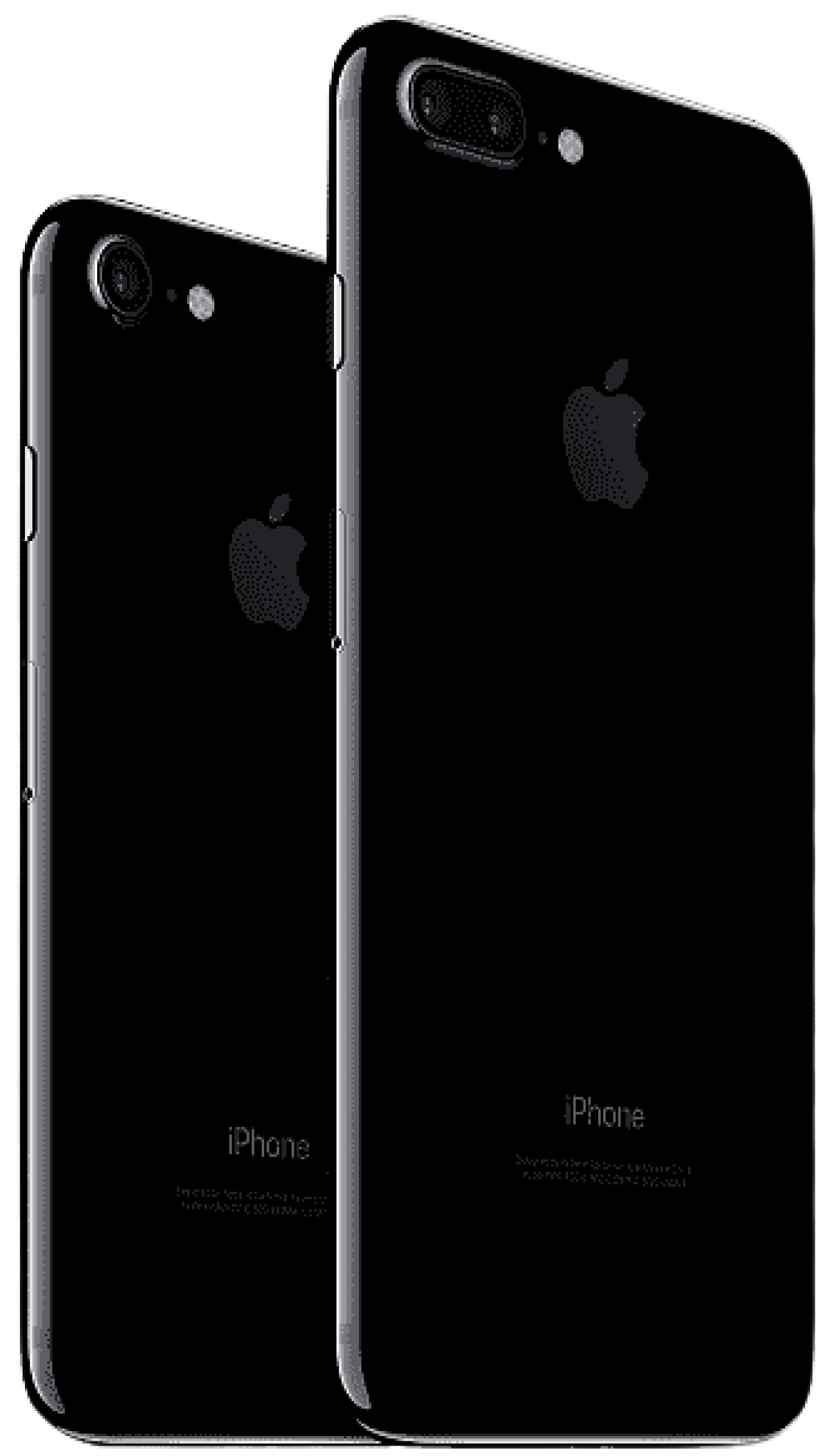 iPhone 7