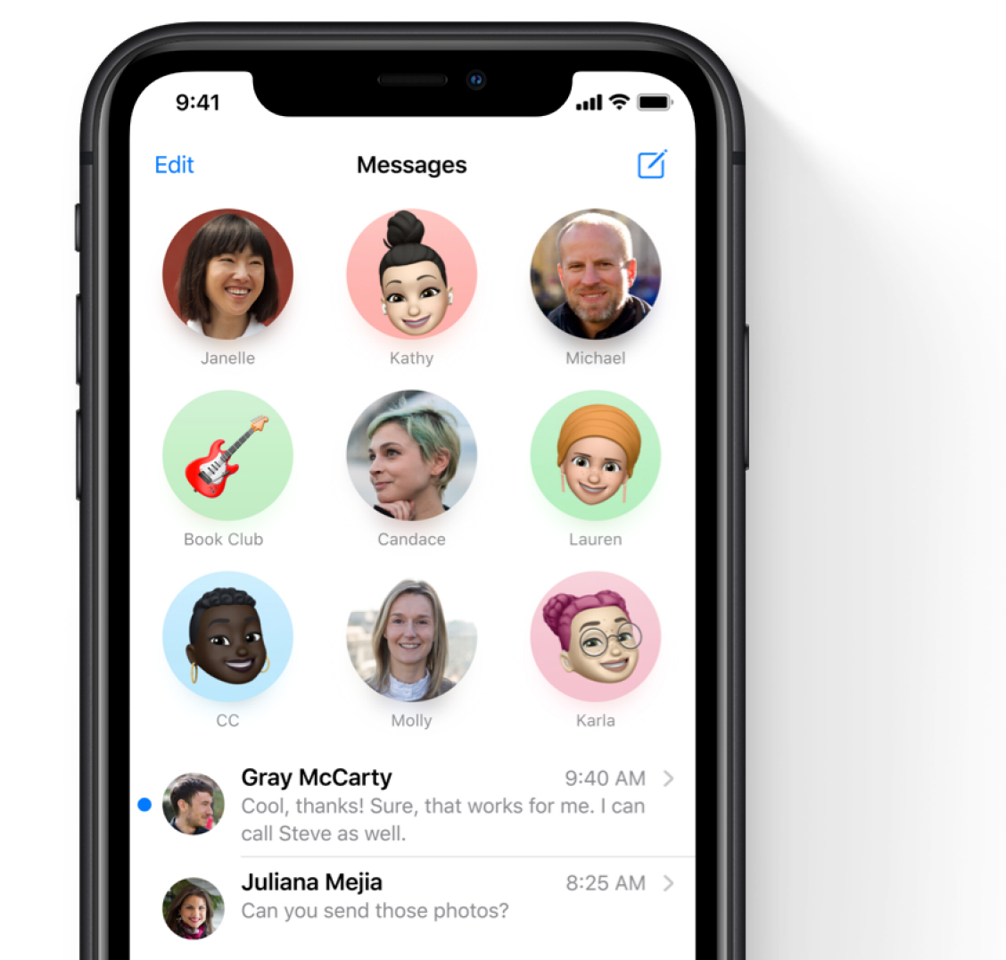 ios14-belangrijke-gesprekken
