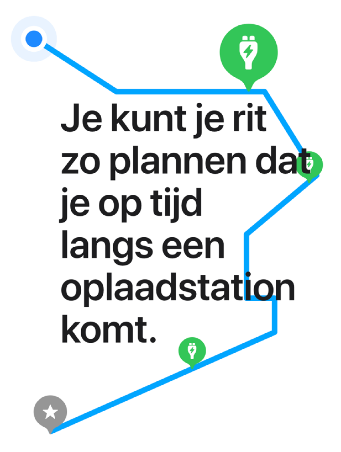 ios14-kaarten