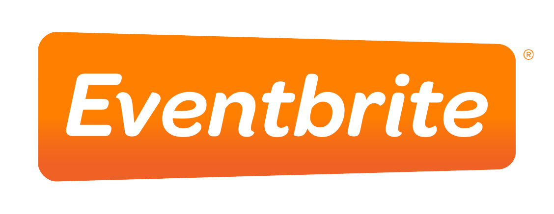 Eventbrite logo