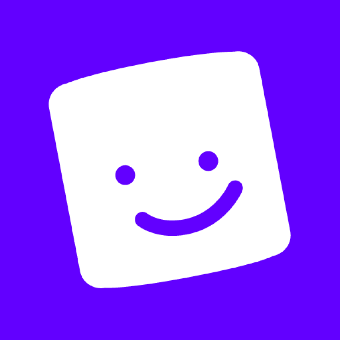 smartsimpel
