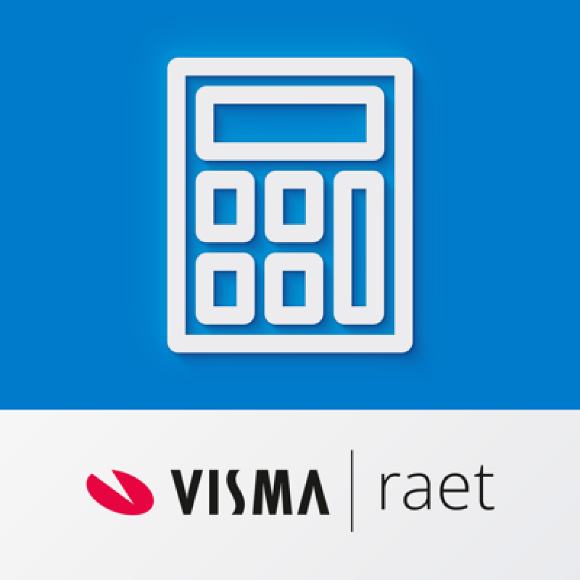 smartsimpel
