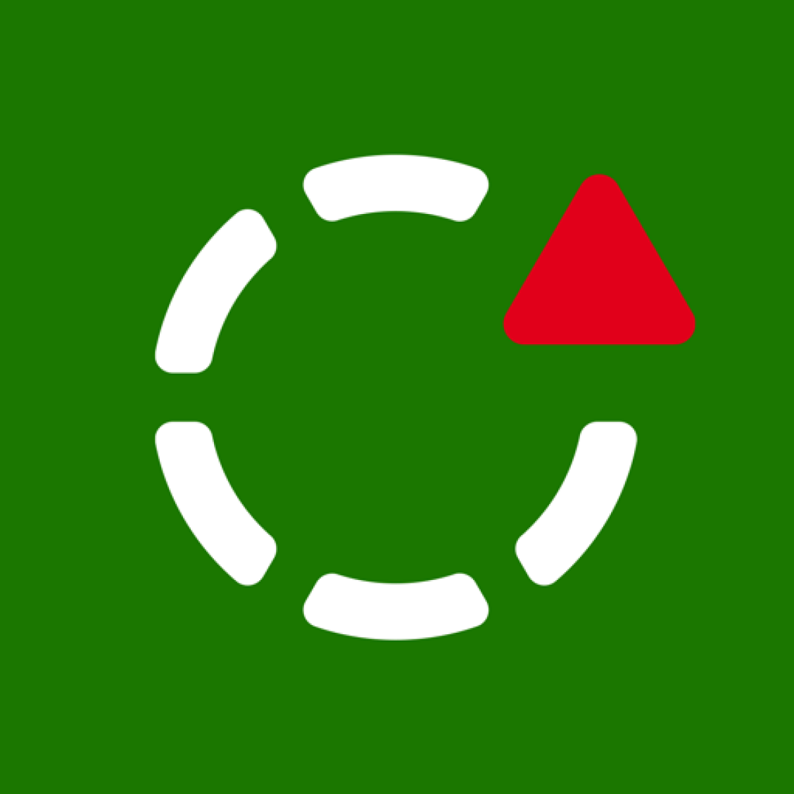 Flashscore