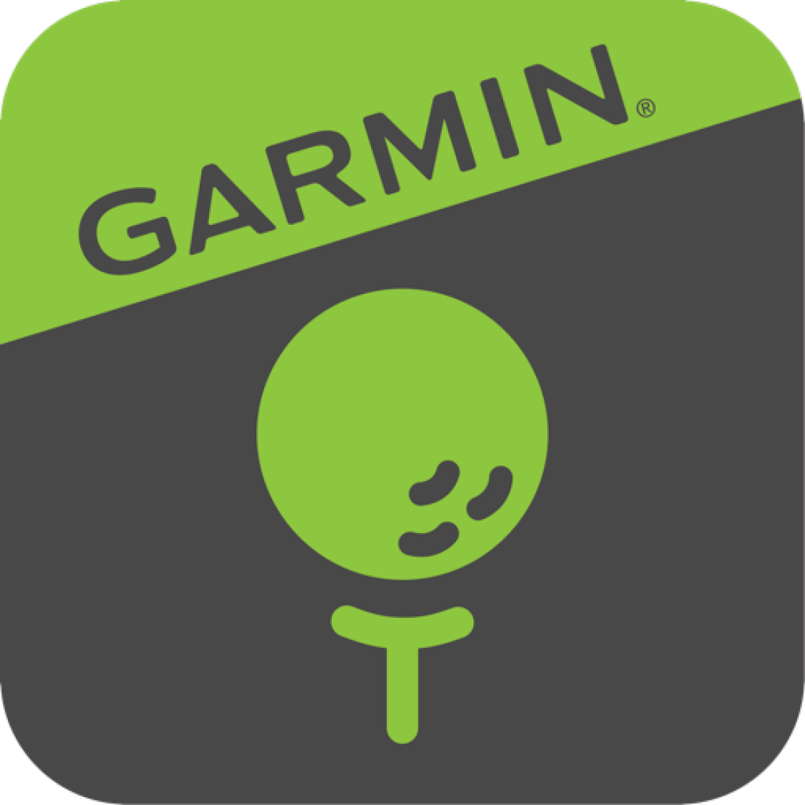 Garmin