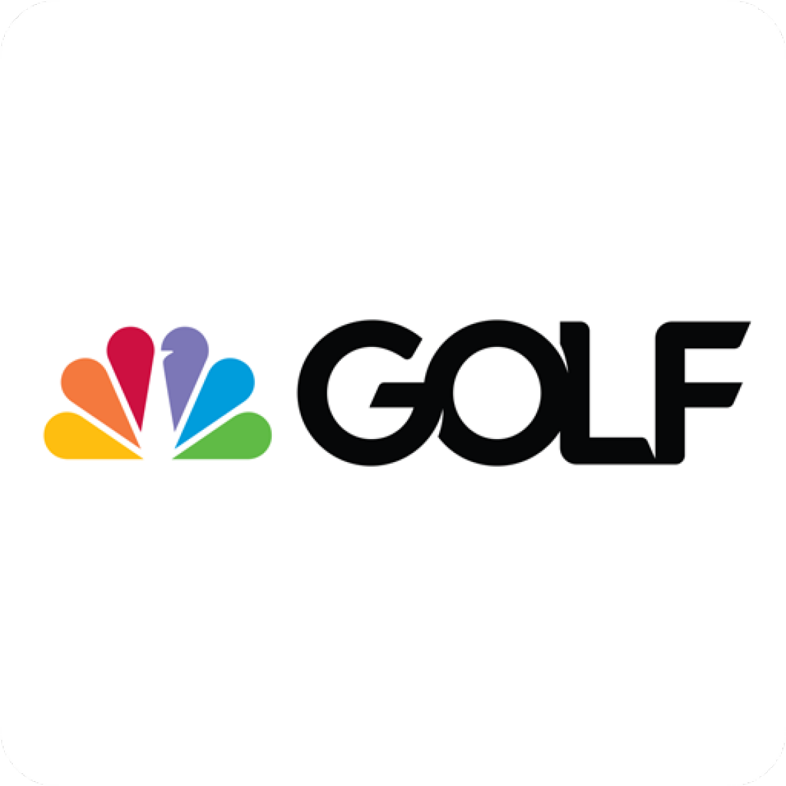 GolfChannel