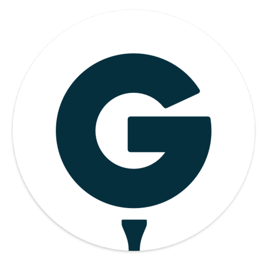 GolfNL