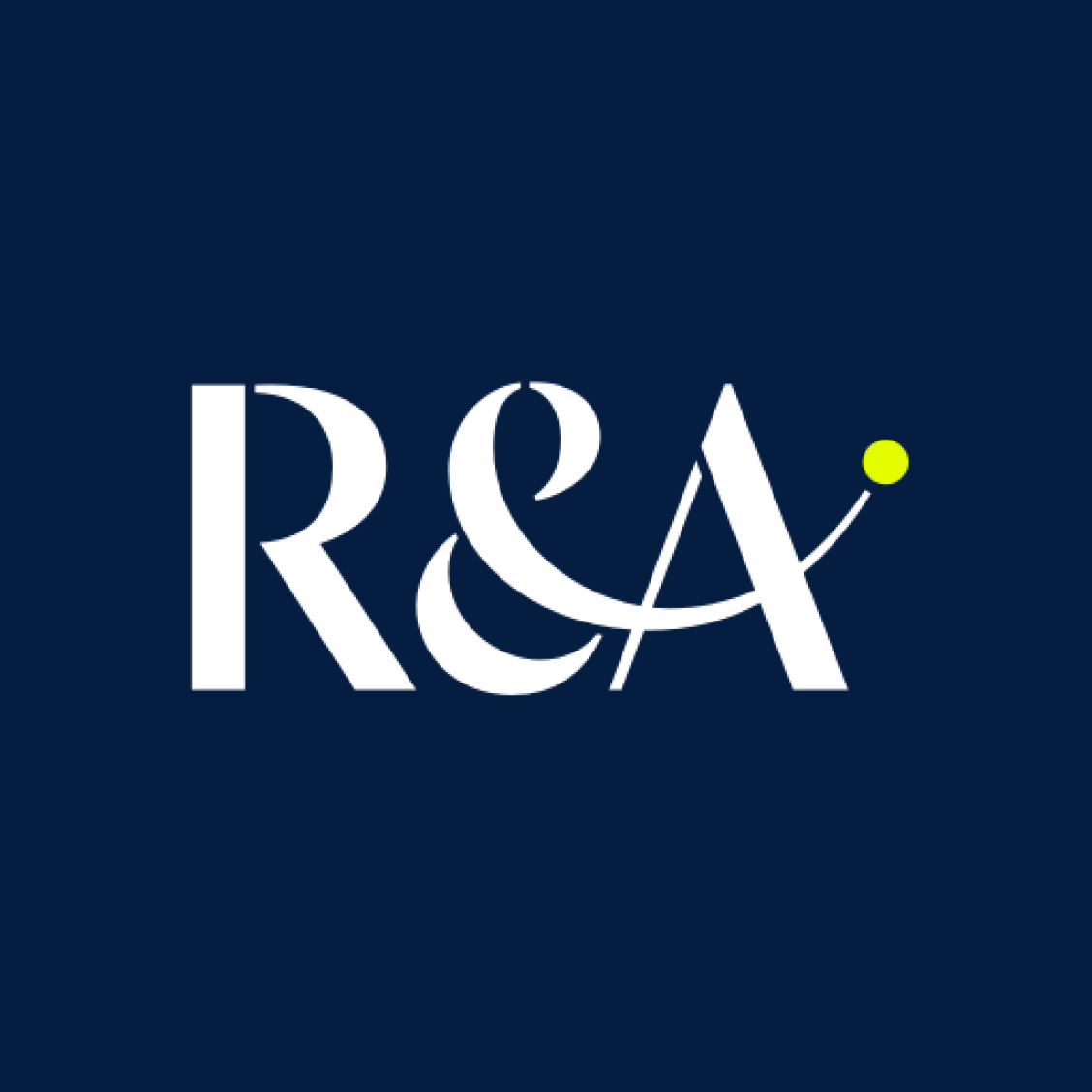 R&A