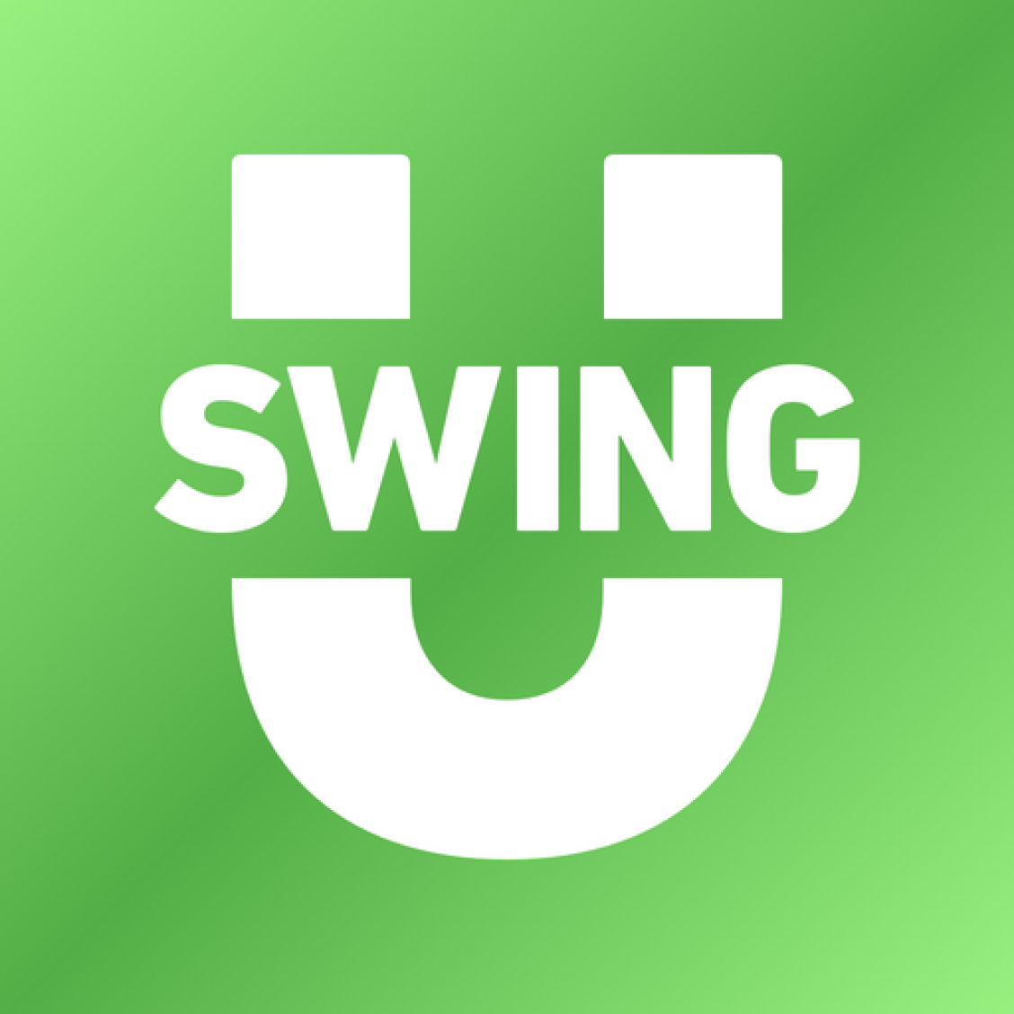 SwingU