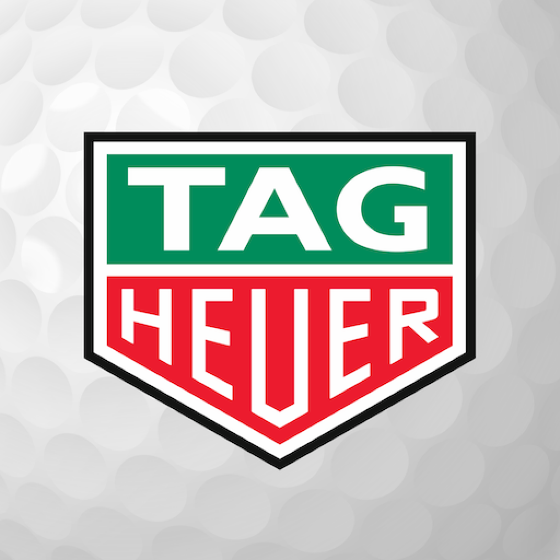 TAG