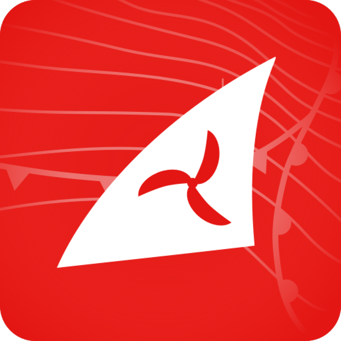 WindFinder