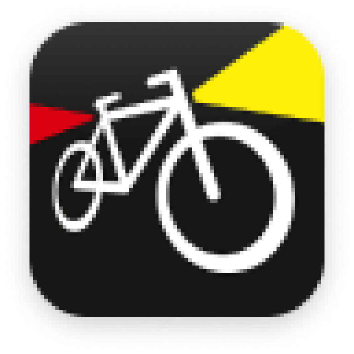 14 handige fiets-apps voor op je telefoon | Vodafone