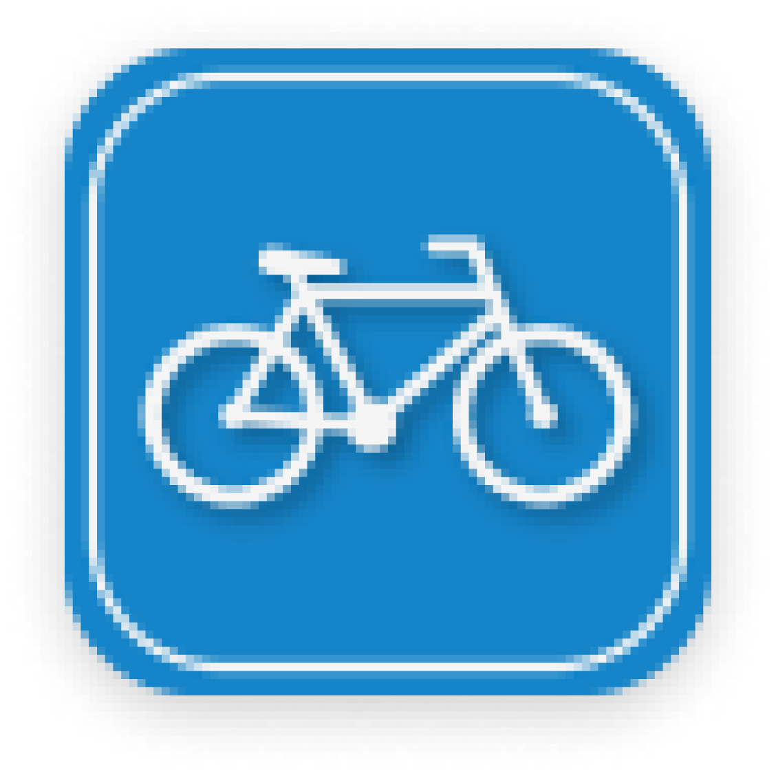 14 handige fiets-apps voor op je telefoon | Vodafone
