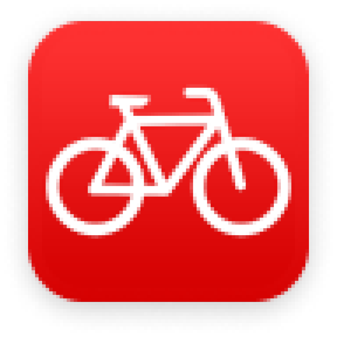 14 handige fiets-apps voor op je telefoon | Vodafone