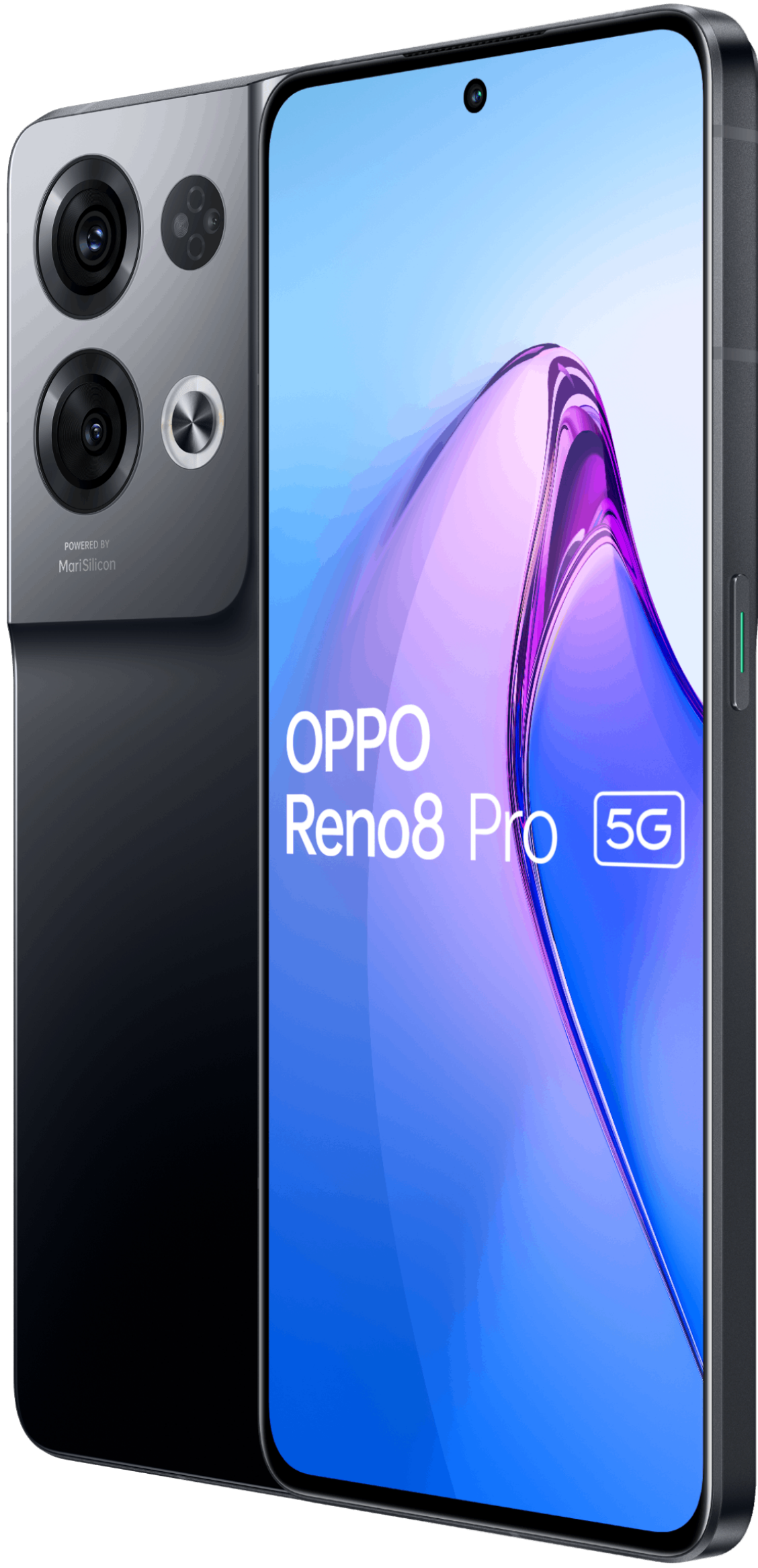 OPPO Reno8 Pro