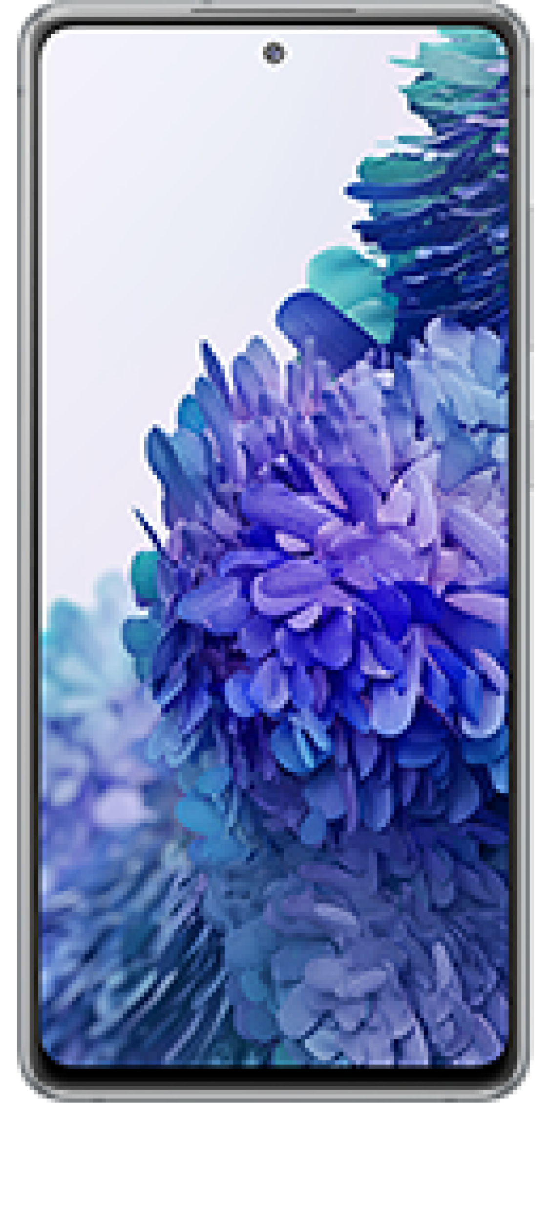 iPhone SE