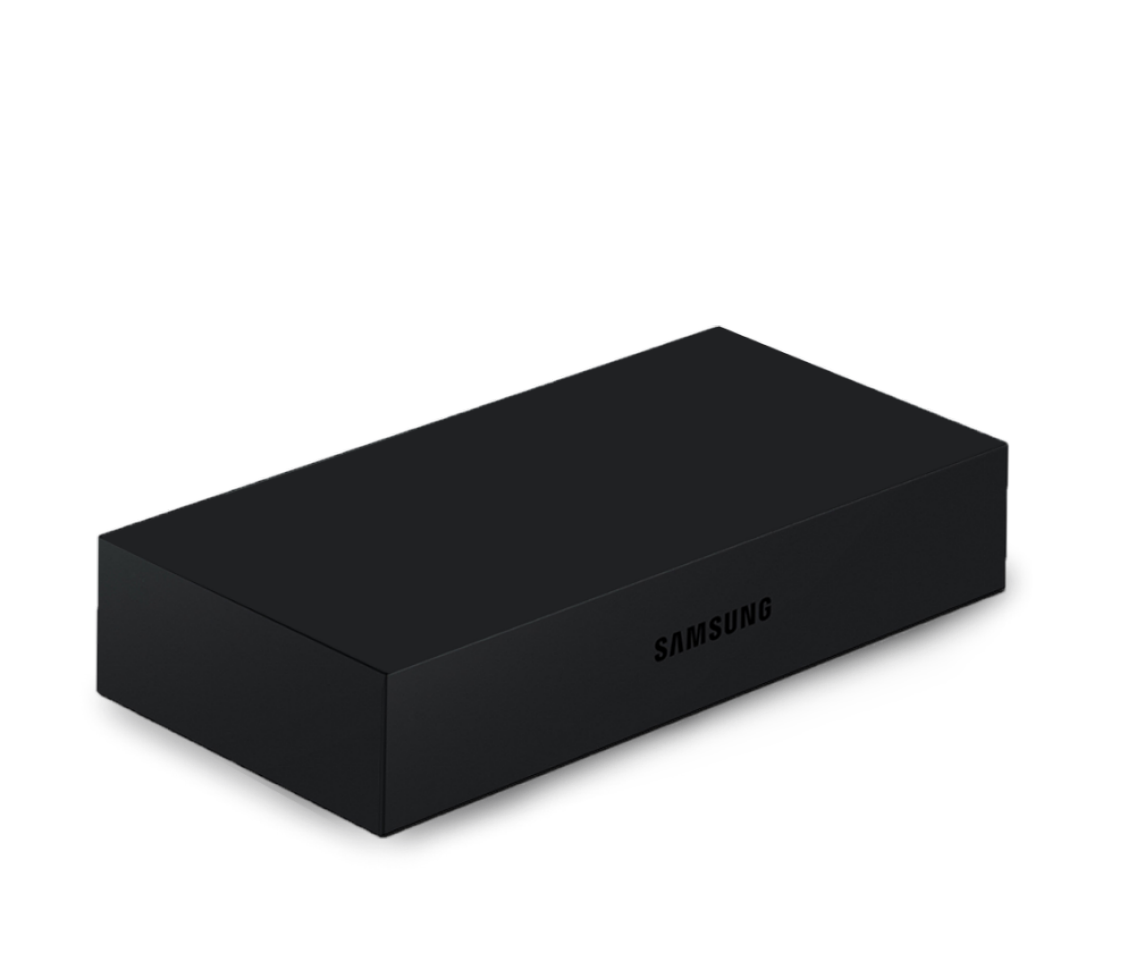 Galaxy A32 box