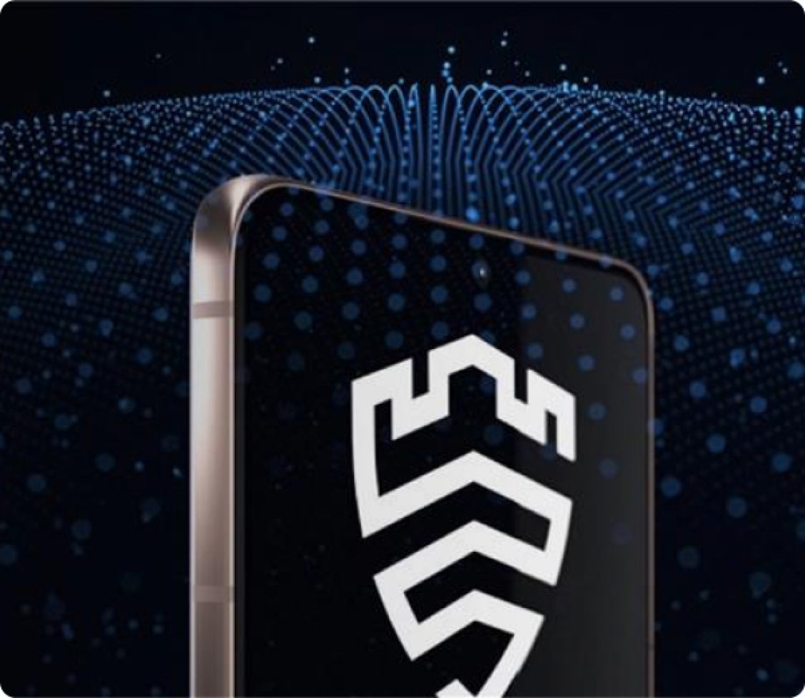 Samsung Knox