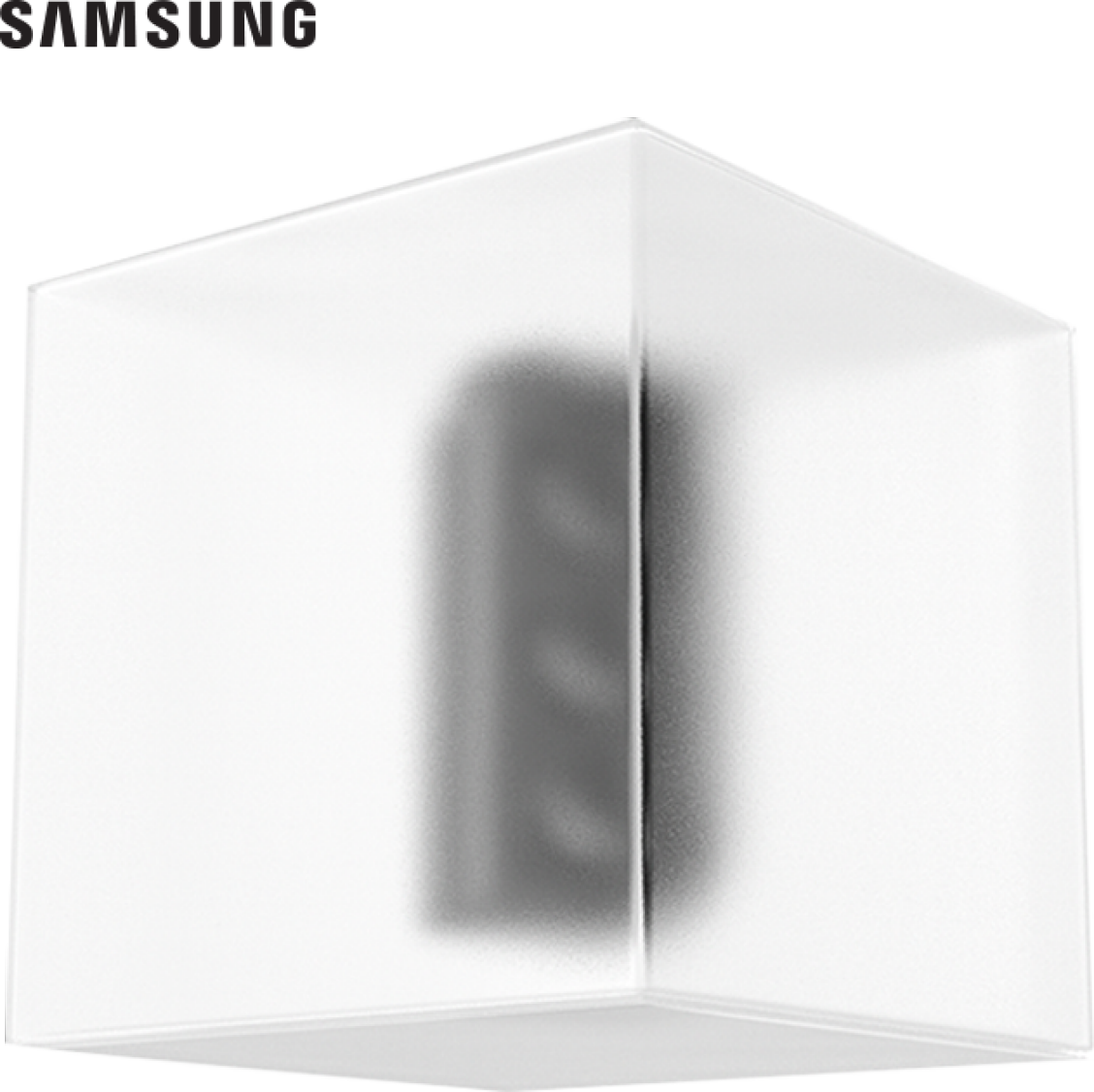 Nieuwe Samsung Galaxy?