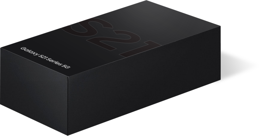 s21-box